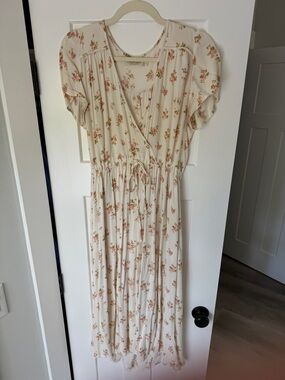 Christy Dawn Dawn Dress Summer Floral